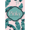 Pinky