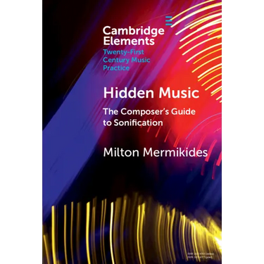 Hidden Music