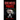 Edelweiss Pirates: & The White Rose