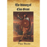 The History of Clan Grant