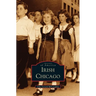 Irish Chicago