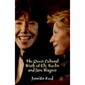 The Queer Cultural Work of Lily Tomlin and Jane Wagner