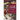 The Cleveland Cavaliers: A History of the Wine & Gold