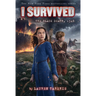 I Survived the Black Death, 1348 (I Survived #24): Volume 24