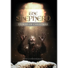 The Shepherd: Stories of Christmas