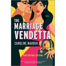 The Marriage Vendetta