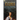 The Two Lives of Flora MacDonald: The Life of Flora Macdonald, and Her Adventures with Prince Charles by Alexander Macgregor & Flora Macdonald in Amer