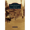 Lincoln City and the Twenty Miracle Miles
