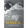"I will meet Mark K." My dream came through thanks to the law of attraction