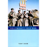 Hollywood's Cold War