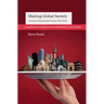 Making Global Society
