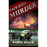 Race into Murder
