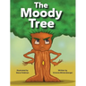 The Moody Tree