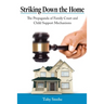 Striking Down the Home: The Propaganda of Family Court and Child Support Mechanisms