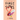 First Times: Short Stories about Sex