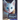 The Adventures of Angel: A Kitten's Story