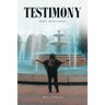 Testimony: God's Deliverance