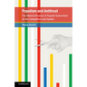Populism and Antitrust