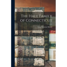 The Hale Family of Connecticut