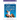 Raising Great Kids for Parents of Preschoolers Participant's Guide: A Comprehensive Guide to Parenting with Grace and Truth