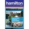 Hamilton: Brutal Beauty, Hidden Heritage