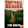 Football Genius