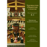 Jeremiah, Lamentations: Old Testament Volume 11