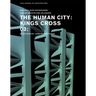 The Human City: Kings Cross
