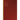 Active Service: in large print
