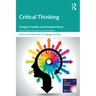Critical Thinking