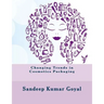 Changing Trends in Cosmetics Packaging