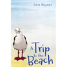 A Trip to the Beach