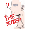 The Boxer, Vol. 13