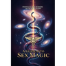 A Guide into Sex Magic