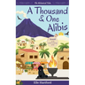 A Thousand and One Alibis