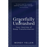 Gracefully Unleashed