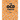 The OCD Funbook: Really?