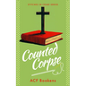 Counted Corpse
