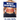 Waist Disposal: The Ultimate Fat-Loss Manual for Men