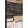 Memoirs of the Life of the Rev. Charles Simeon, Late Senior Fellow of King's College and Minister of Trinity Church, Cambridge: With a Selection From