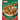 Hearty Buca Di Beppo Copycat Recipes: Where Every Italian Meal is a Cause for Celebration