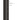 Code of Federal Regulations, Title 07 Agriculture 400-699, Revised as of January 1, 2023