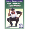 On the Course With...Tiger Woods