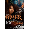 The Power of a Love Song