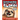 Demotivational Sloths, A Not-So-Inspirational Color Book: Funny Adult Gag Coloring with 30 Illustrations for Lazy Sloth Lover Brother, Sister, Wife or