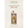 The Quest for the Holy Grail