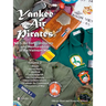 Yankee Air Pirates: U.S. Air Force Uniforms and Memorabilia of the Vietnam War--Volume 2