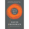 Falling Out of Time