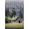 Mercy's Rain: An Appalachian Novel