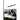 The Beatles: Image and the Media